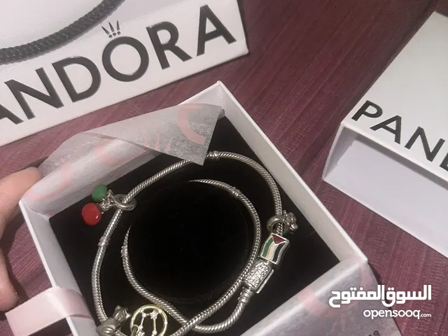 اسوارة باندورا
