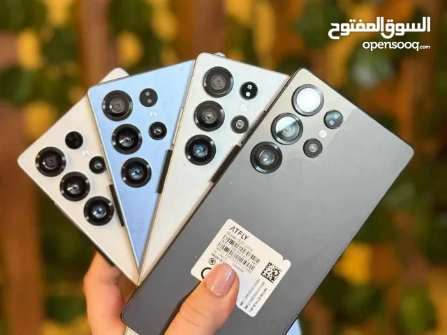 Others Not Defined 64 GB in Hebron