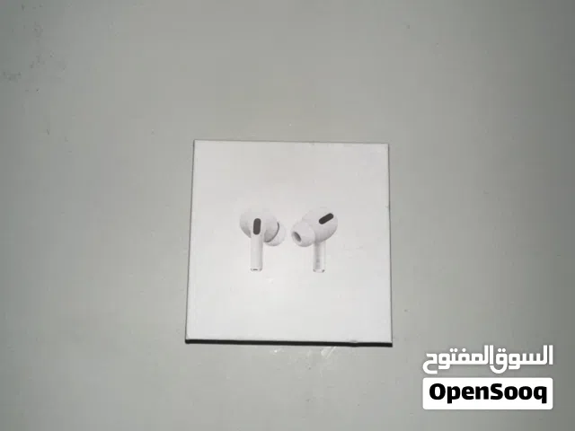 ايربودز برو