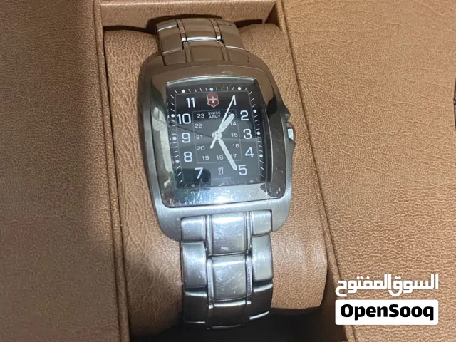 Analog Quartz Others watches  for sale in Tripoli