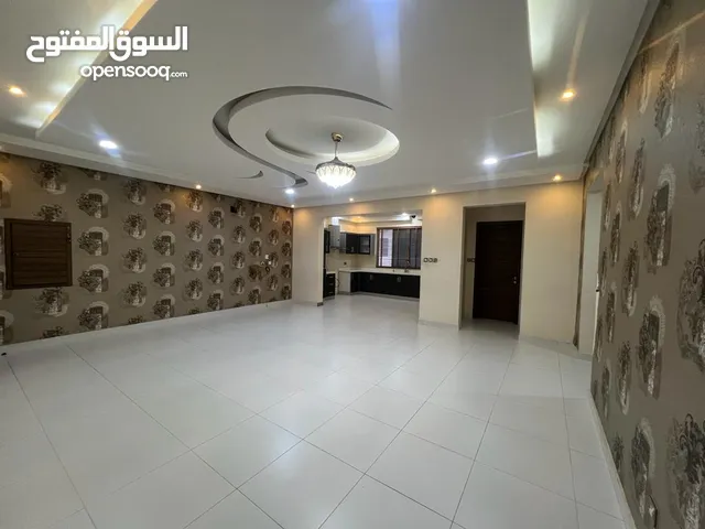159 m2 3 Bedrooms Apartments for Sale in Northern Governorate Jeblat Hebshi