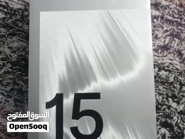Oppo Reno 256 GB in Alexandria
