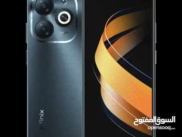 هاتف انفنكس جديد للبيع بسعر مغري للتواصل معي سوق ا او للبدل علا ايفون اكس ار