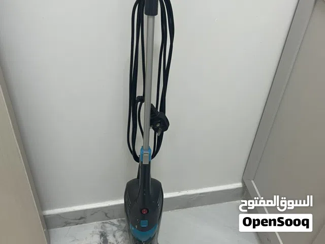 مكنسه كهربائيه 450 W بحالة الوكالة