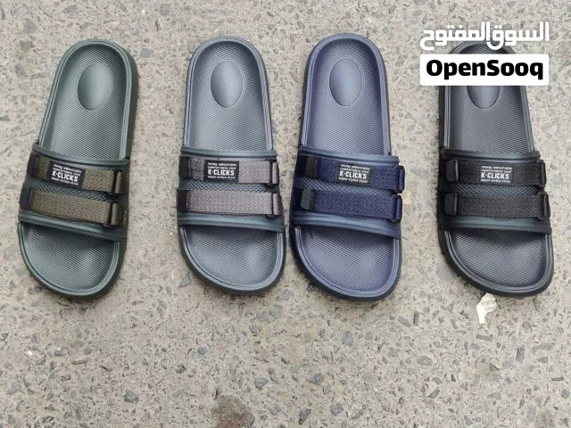 صيفي 2026 حط وسومة