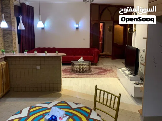 200 m2 2 Bedrooms Apartments for Rent in Benghazi Al Hada'iq