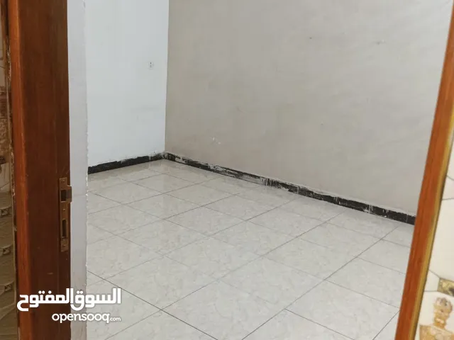 85m2 2 Bedrooms Apartments for Sale in Baghdad Al-Sulaikh