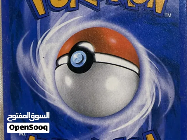 Gift Cards - Others gaming card for Sale in Amman