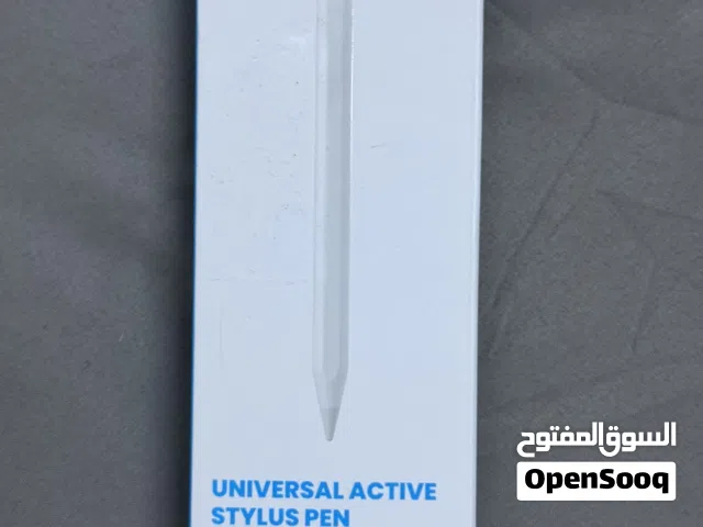 قلم PAWA ايباد ، تابلت ، ويندوز