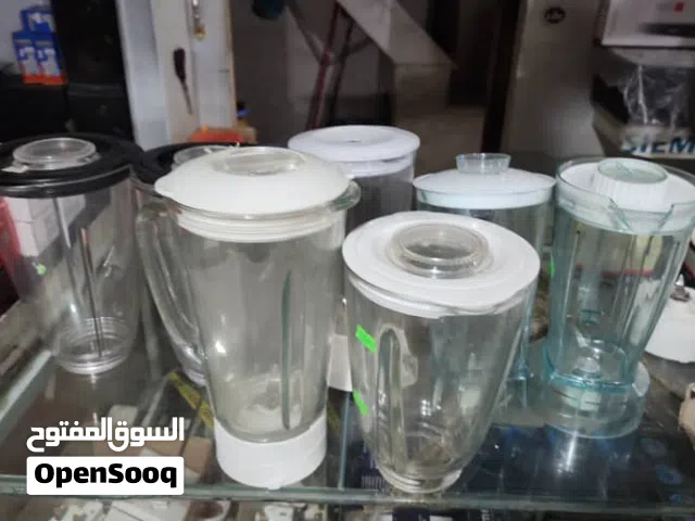 قلاصات عصارات مختلفه تصفيه البيع الكل 7