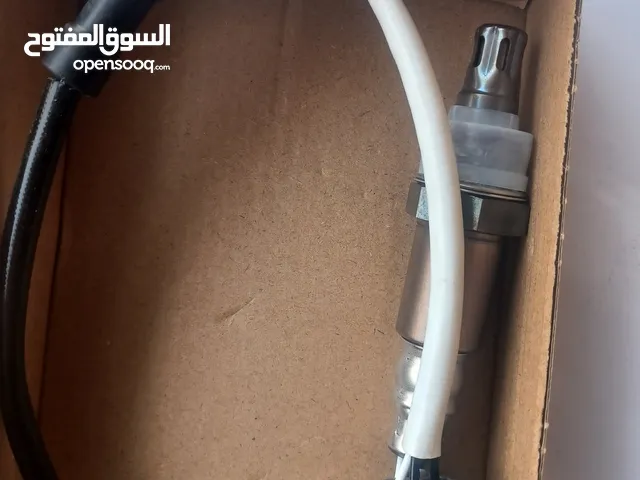 Honda crv Exhaust sensor for sale good price new sensor