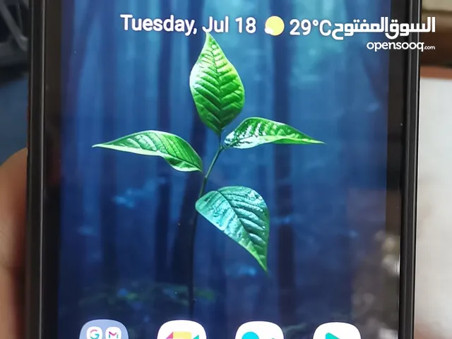 بلاك فيو Bv9300 المدرع ومقاوم كافة الظروف