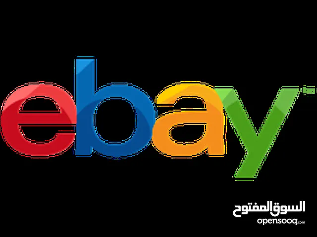 Sales & Marketing courses in Amman