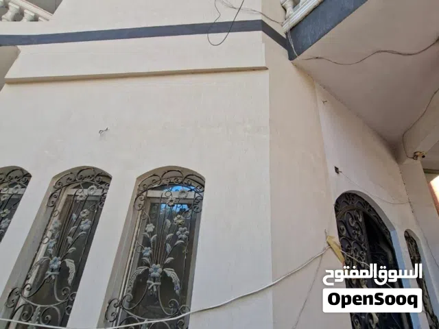 700 m2 5 Bedrooms Villa for Sale in Ismailia Ismailia
