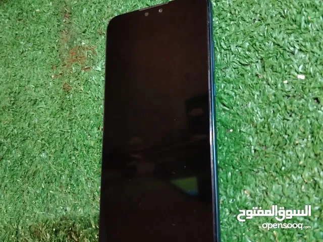 هواوي واي 9 _ 2019