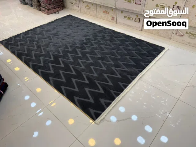 #سجاد البوهيمي الأصلي   سجاد البوهيمي المبطن جينز الأصلي   يتوفر ساده ومونس   مقاس