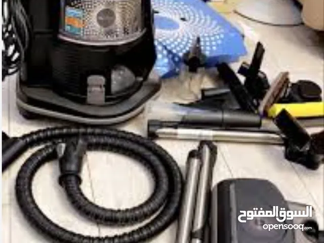 جهاز ريمنبو