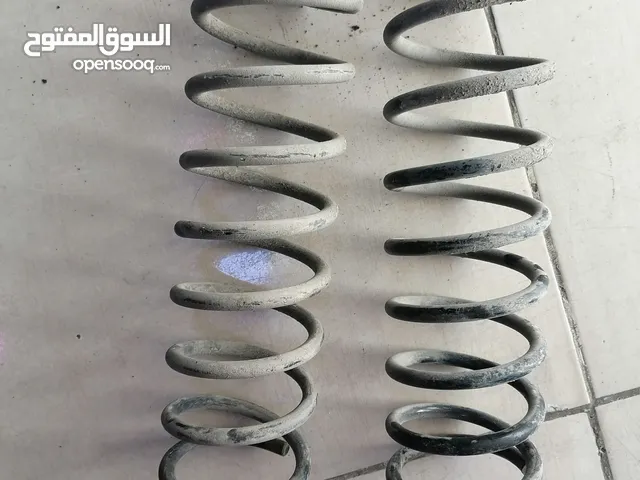 كعكات ستاندر هوندا سيفيك خلفيات