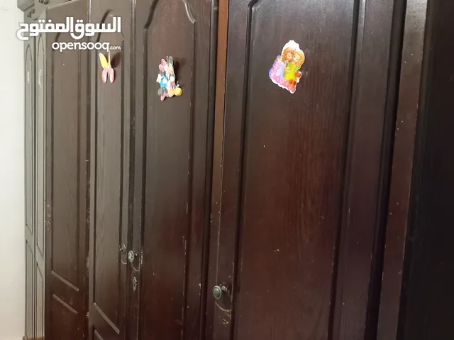 جميع الأغراض 75 بداعي السفر