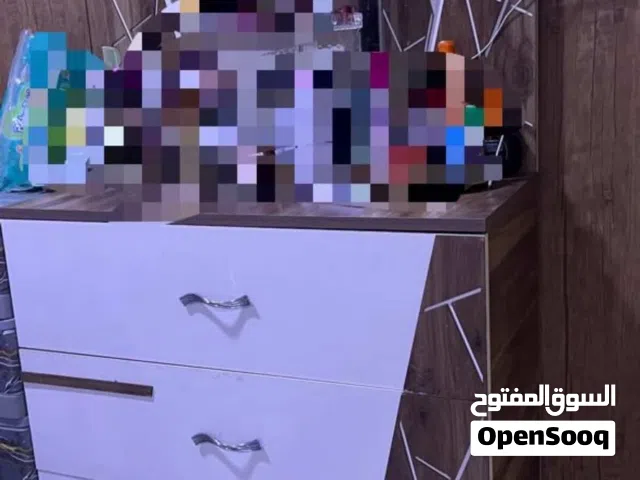 غرفة نوم تركيا