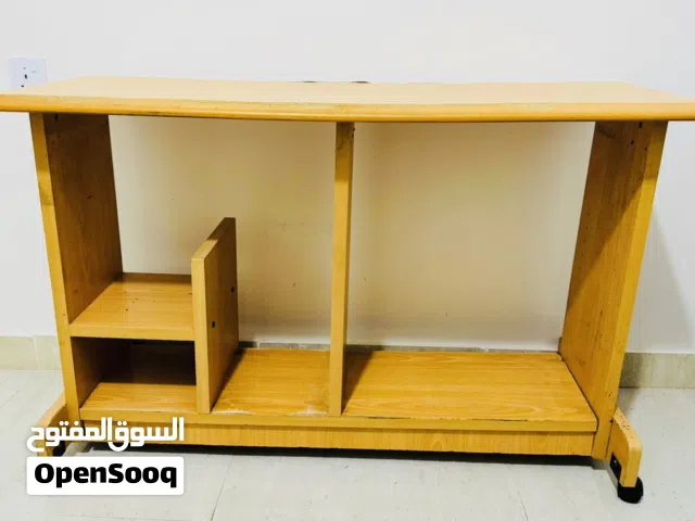 Computer Table For Sale!