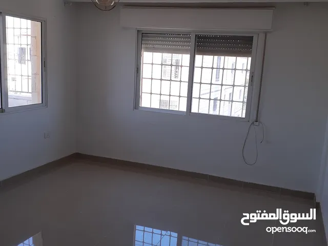 141 m2 5 Bedrooms Apartments for Sale in Irbid Al Hay Al Sharqy