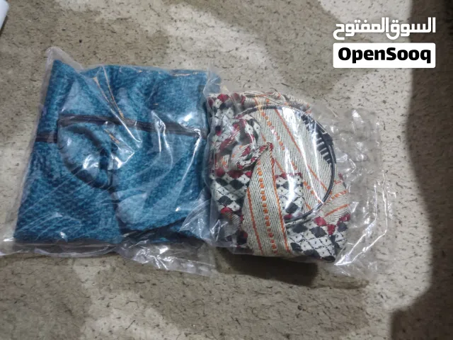 شنتيتين جداد بالكيس