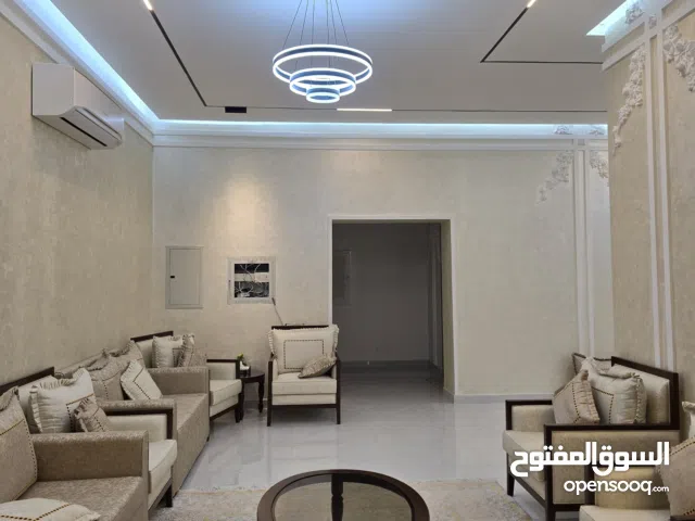 Ansari electrician and plumber works in abu dhabi alshamkha area we have experience team