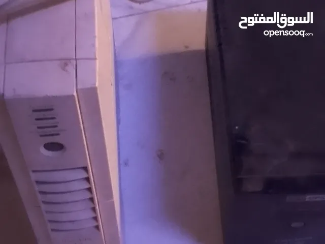 اجهزه upsللبيع للحاسوب
