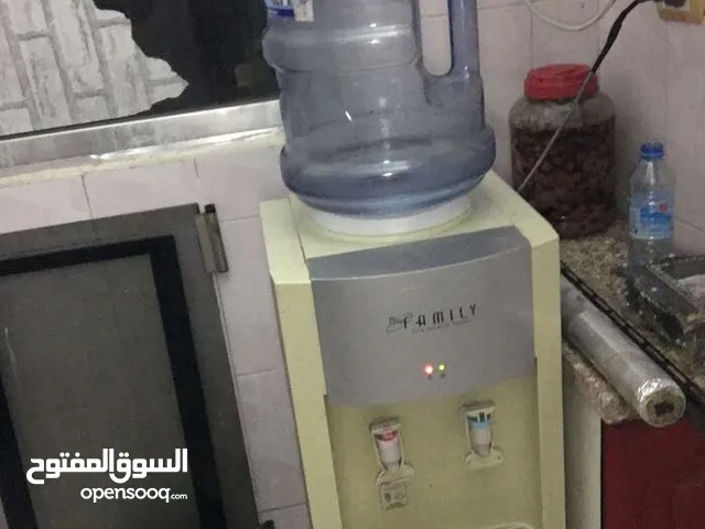 Electric Cookers for sale in Amman
