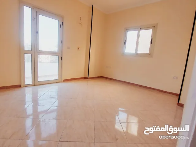 85 m2 2 Bedrooms Apartments for Rent in Hurghada El Hadbah