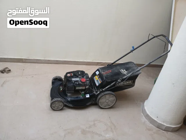 ماكينه قص التيل