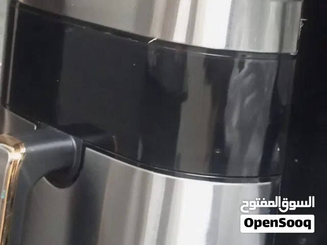 قلاي هوائيه
