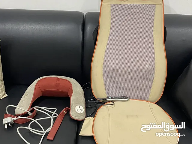  Massage Devices for sale in Hawally