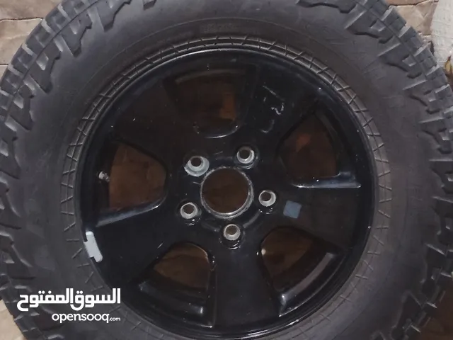 ديسكو 17 قومه 265 عل70