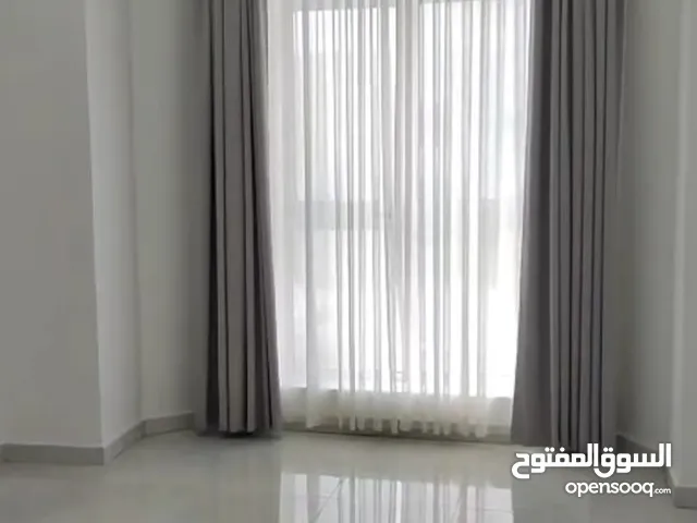 شقه للايجار ف ابو ظبي مدينه الرياض