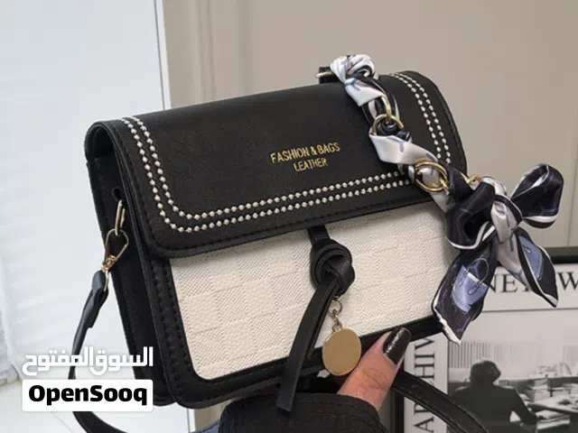 Shoulder Bags Other for sale  in Baghdad