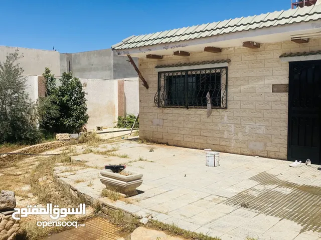 95 m2 1 Bedroom Townhouse for Sale in Tripoli Ain Zara