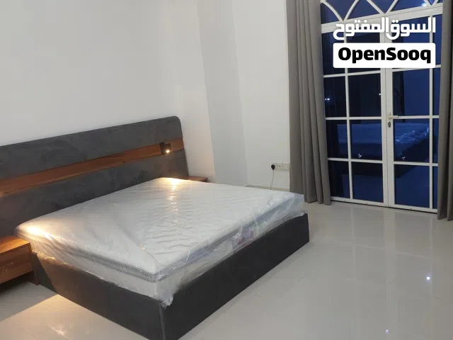 عرض رمضانی للغرف المفروشه للطالبات و الموظفات