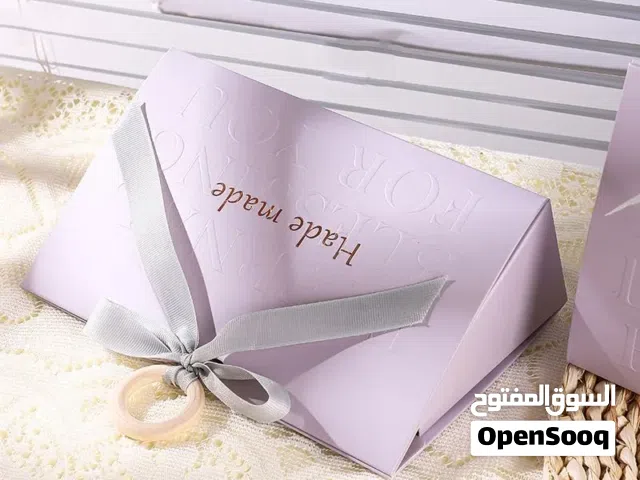 اكياس كرتونية