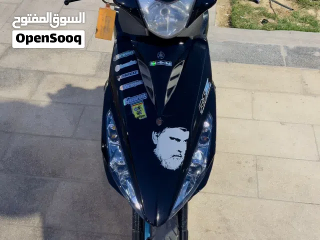 السلام عليكم دراجه جديده الله شاهد دراجه فول جديده بل جيس دراجه معتاز وريد ابيعه