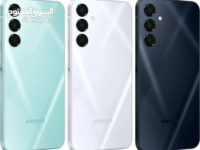Samsung Galaxy 7 Plus 256 GB in Tripoli