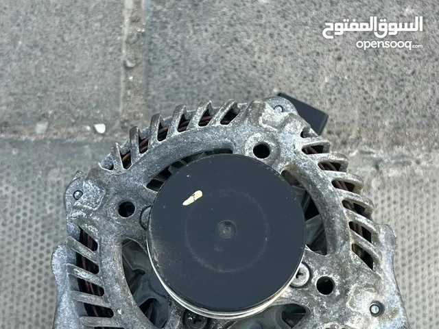 دينمو التيما 2021