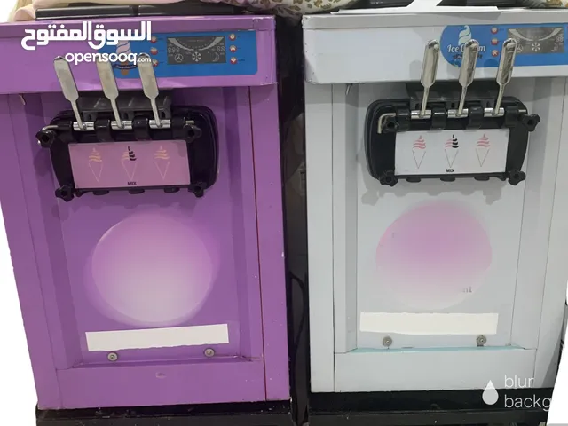 Miscellaneous for sale in Mubarak Al-Kabeer