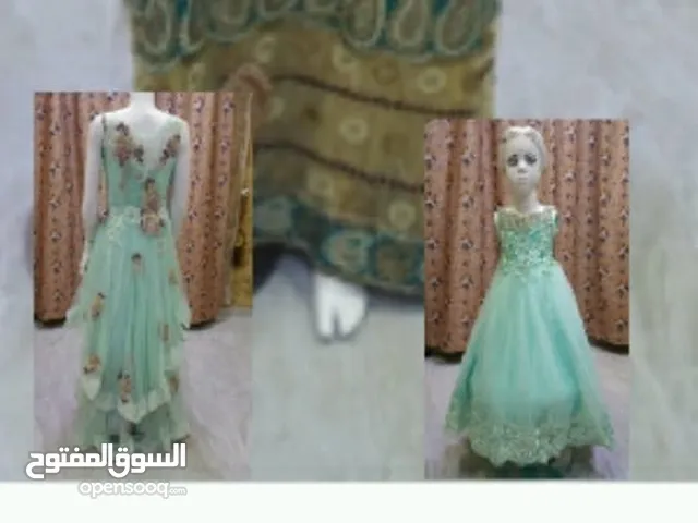 Evening Dresses in Al Batinah