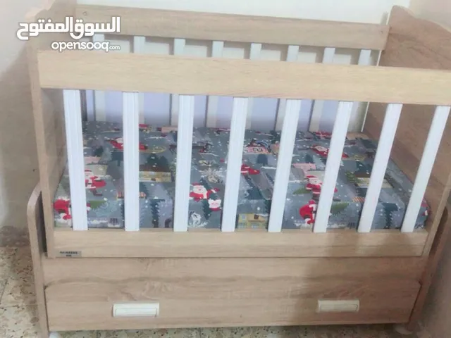 چربايه اطفال +حجله