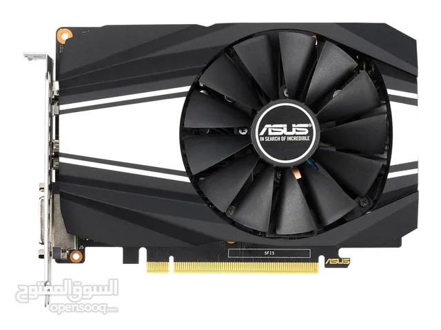 Graphics Card for sale in Shabwah