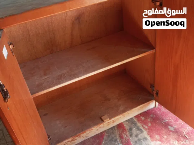 خزانه صغيره للبيع