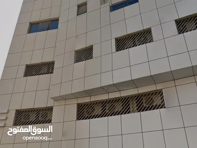 164 m2 2 Bedrooms Apartments for Rent in Ajman Al Tallah 2
