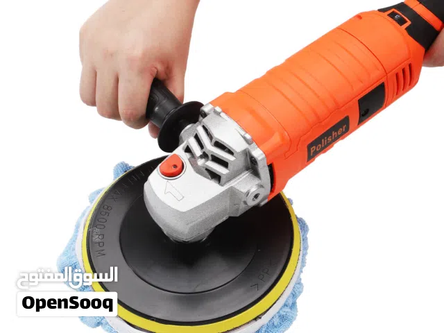 صاروخ بولش 7 انش